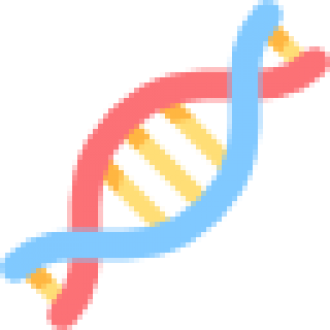 004-dna.png